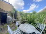Images for Hillside Terrace, South Hill Road, Gravesend, Kent, DA12 1JY