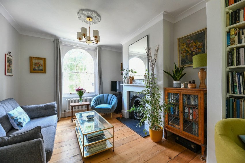 Images for Shrubbery Road, Gravesend, DA12