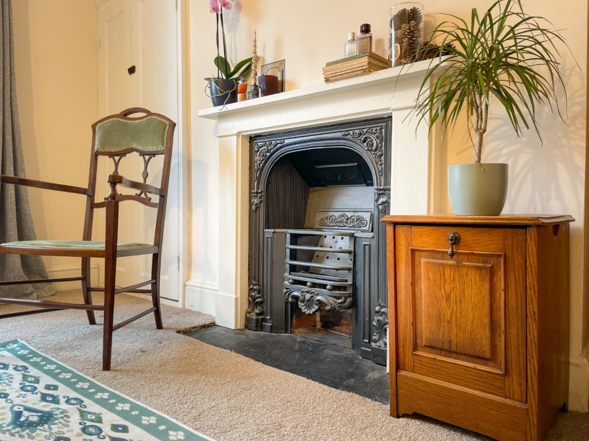 Images for Shrubbery Road, Gravesend, DA12