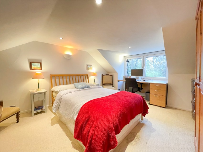 Images for Shrubbery Road, Gravesend, DA12