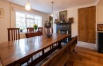 Images for Shrubbery Road, Gravesend, DA12