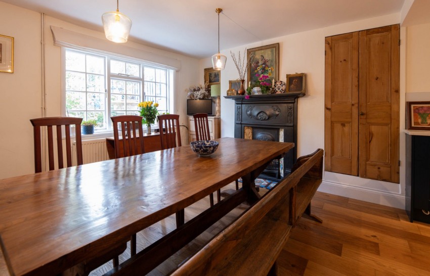 Images for Shrubbery Road, Gravesend, DA12