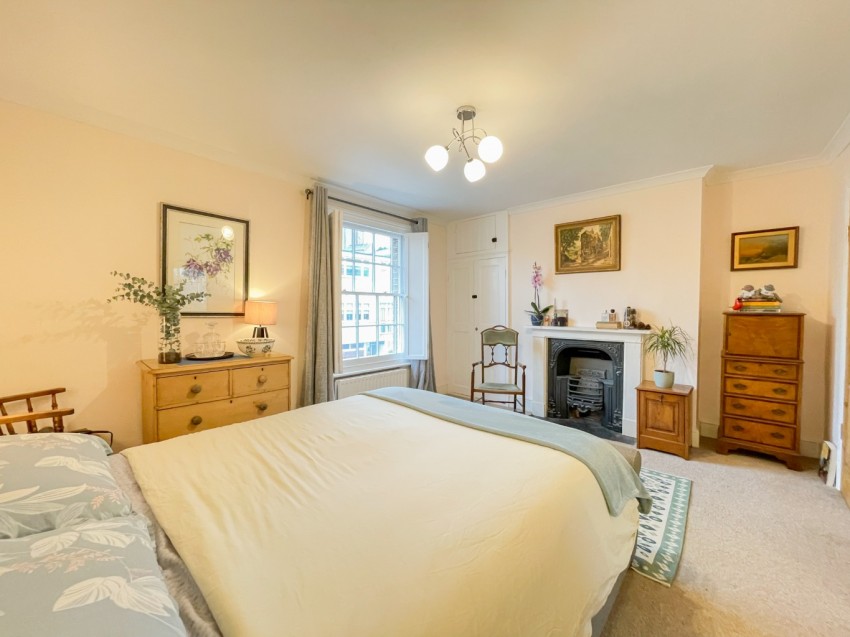 Images for Shrubbery Road, Gravesend, DA12