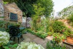 Images for Shrubbery Road, Gravesend, DA12