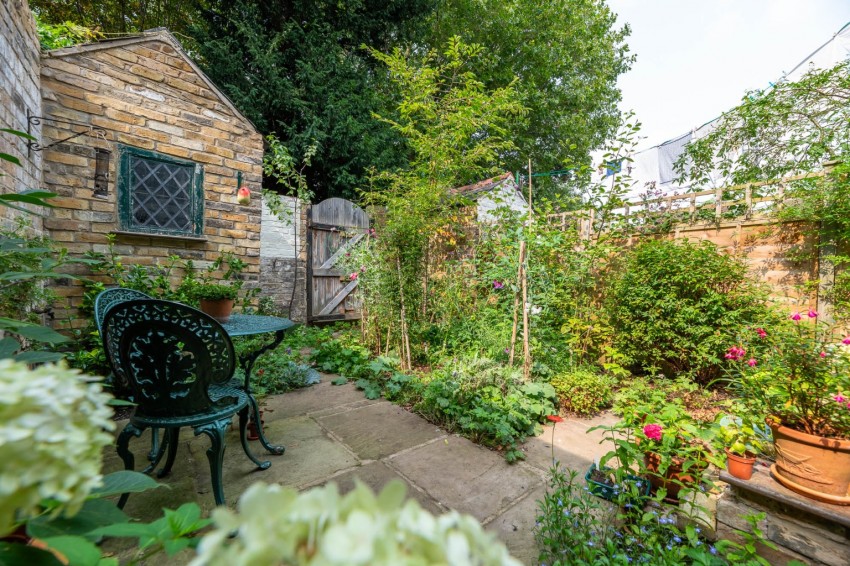 Images for Shrubbery Road, Gravesend, DA12