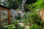 Images for Shrubbery Road, Gravesend, DA12