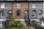 Images for Shrubbery Road, Gravesend, DA12