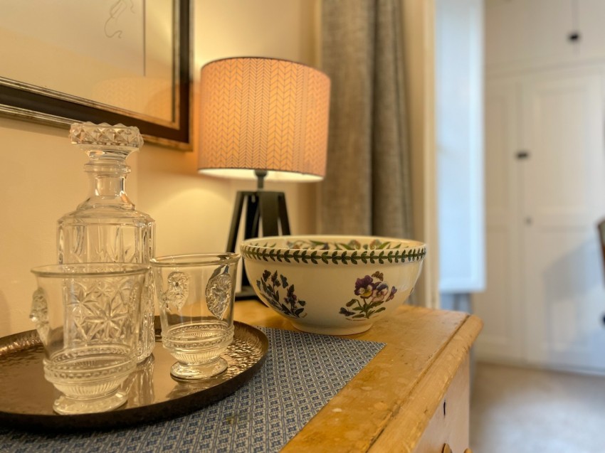 Images for Shrubbery Road, Gravesend, DA12