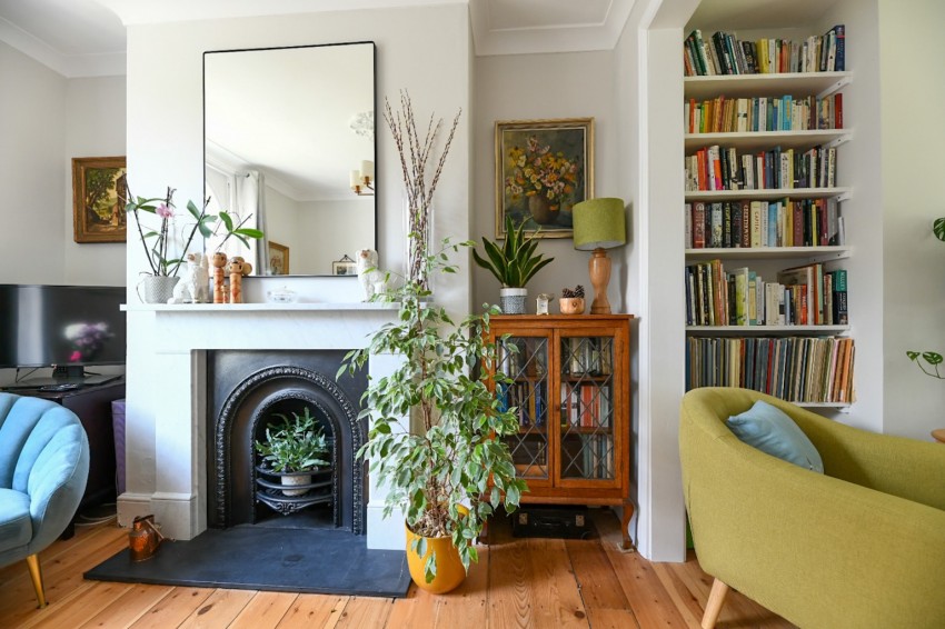 Images for Shrubbery Road, Gravesend, DA12