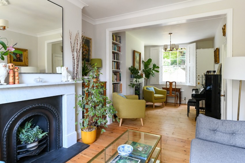 Images for Shrubbery Road, Gravesend, DA12