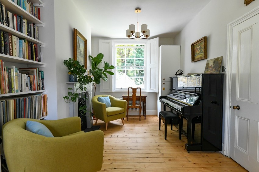 Images for Shrubbery Road, Gravesend, DA12