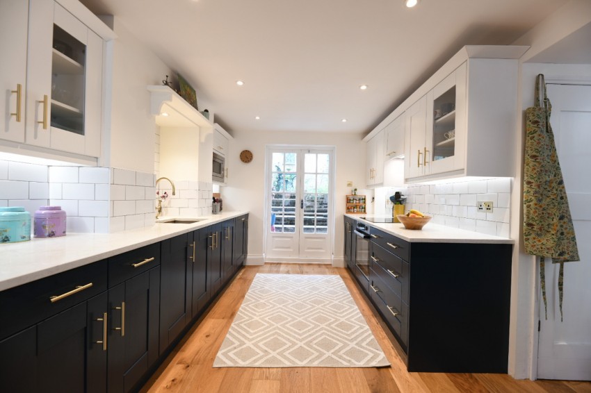 Images for Shrubbery Road, Gravesend, DA12