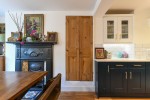 Images for Shrubbery Road, Gravesend, DA12