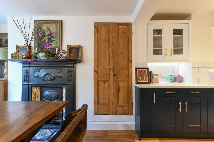 Images for Shrubbery Road, Gravesend, DA12