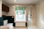 Images for Shrubbery Road, Gravesend, DA12