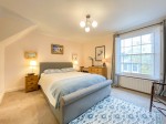 Images for Shrubbery Road, Gravesend, DA12