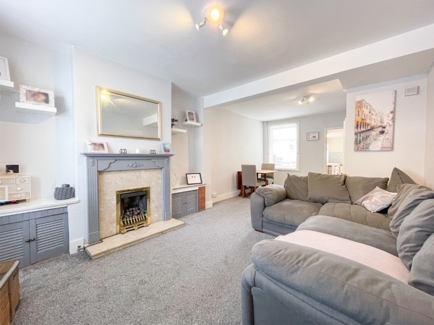 Images for Gordon Road, Northfleet, Gravesend, Kent, DA11