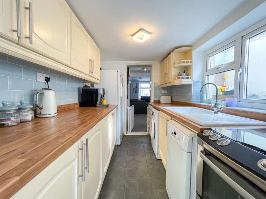 Images for Gordon Road, Northfleet, Gravesend, Kent, DA11