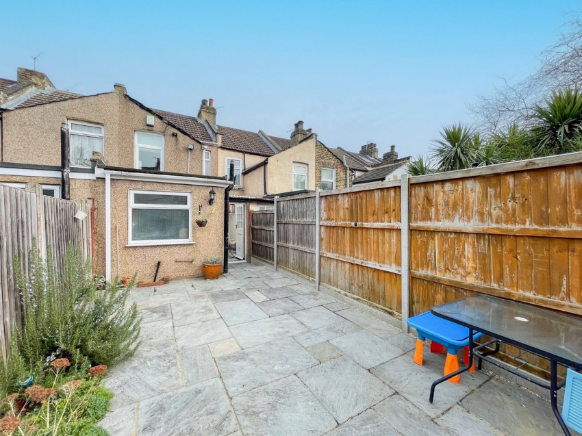 Images for Gordon Road, Northfleet, Gravesend, Kent, DA11