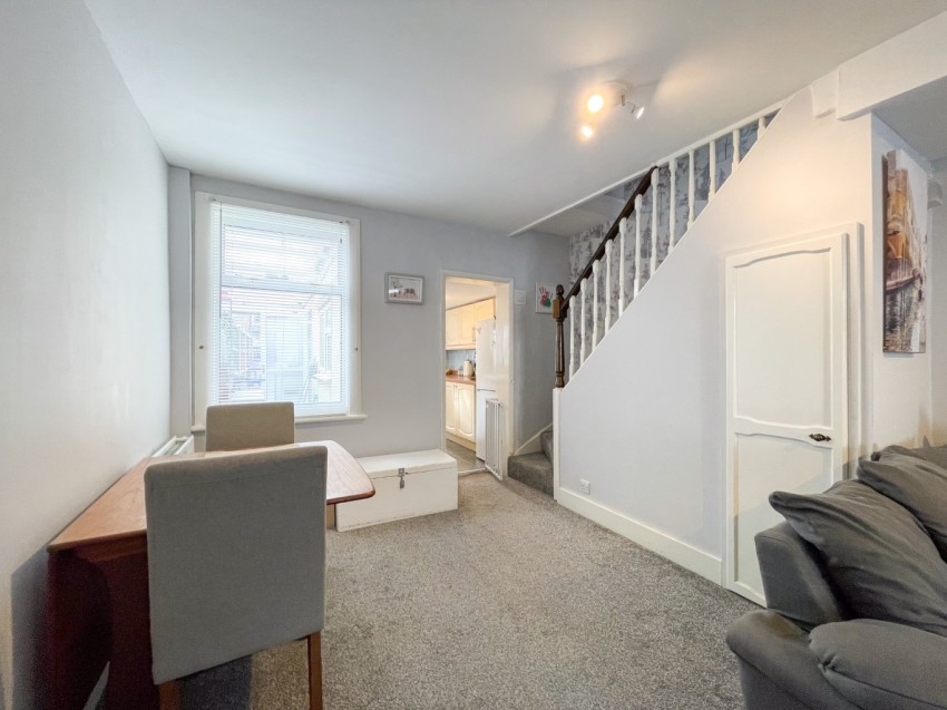 Images for Gordon Road, Northfleet, Gravesend, Kent, DA11