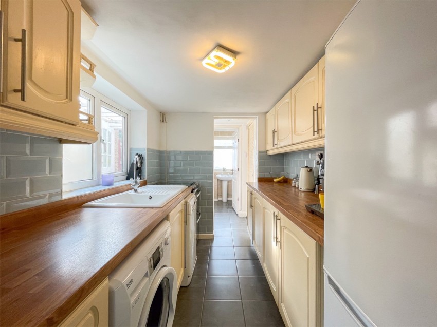 Images for Gordon Road, Northfleet, Gravesend, Kent, DA11