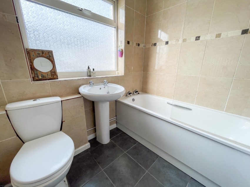 Images for Gordon Road, Northfleet, Gravesend, Kent, DA11