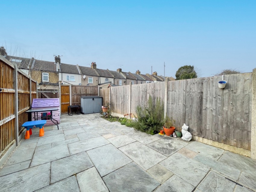 Images for Gordon Road, Northfleet, Gravesend, Kent, DA11