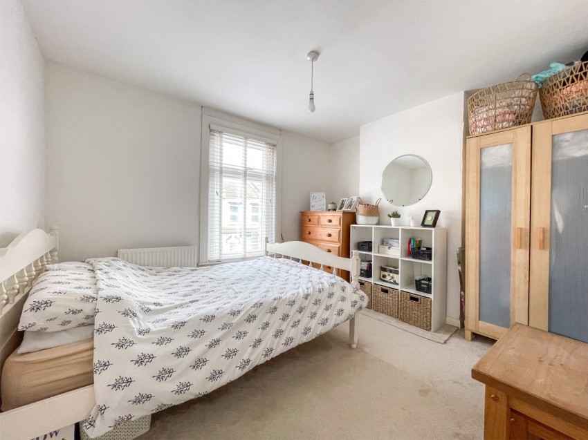Images for Gordon Road, Northfleet, Gravesend, Kent, DA11