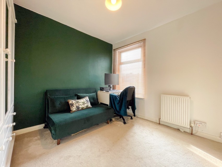 Images for Gordon Road, Northfleet, Gravesend, Kent, DA11