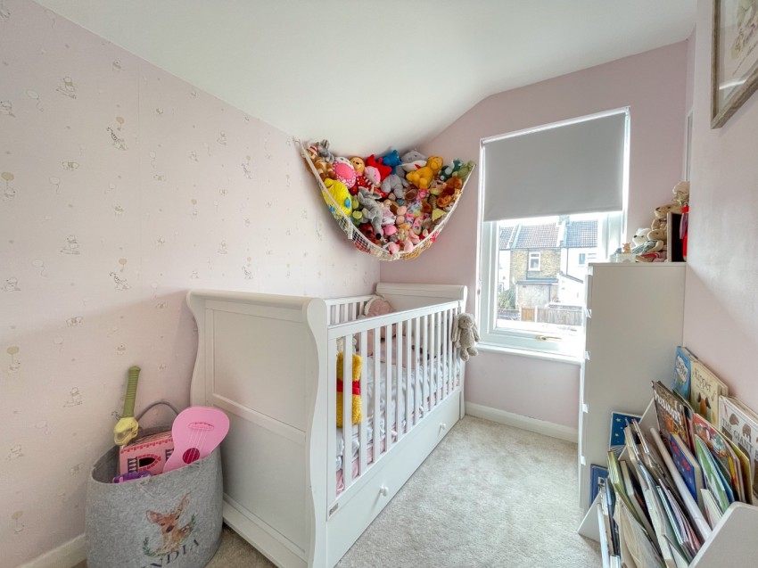 Images for Gordon Road, Northfleet, Gravesend, Kent, DA11