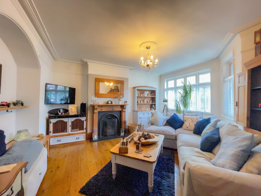 Images for Cross Lane East, Gravesend, DA12