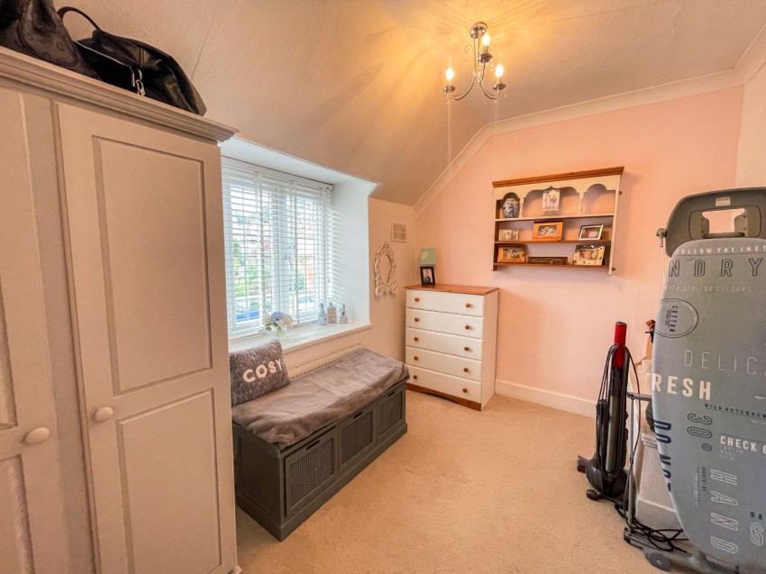 Images for Cross Lane East, Gravesend, DA12