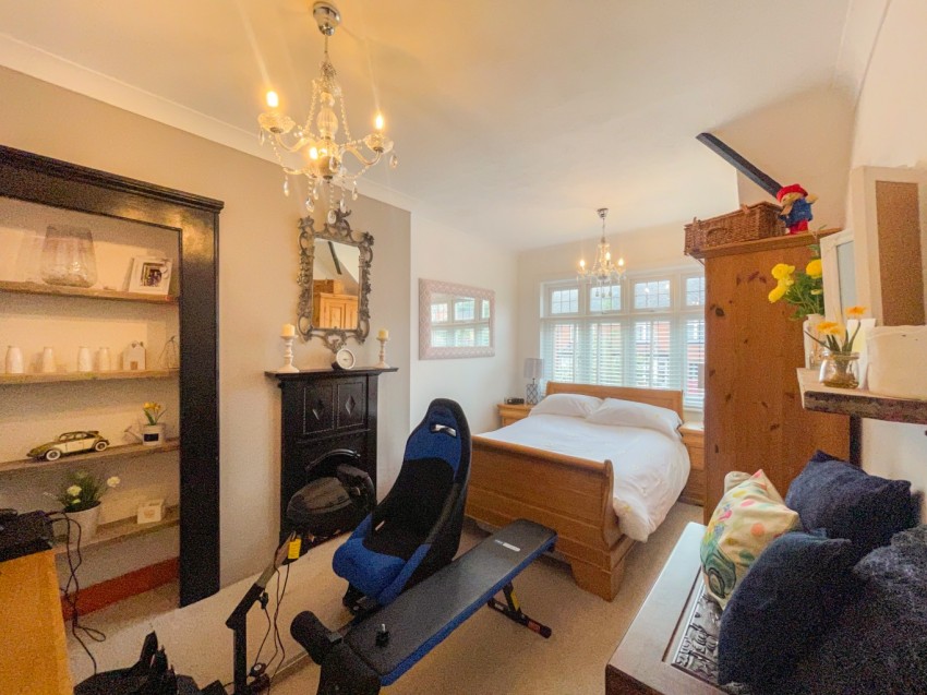 Images for Cross Lane East, Gravesend, DA12