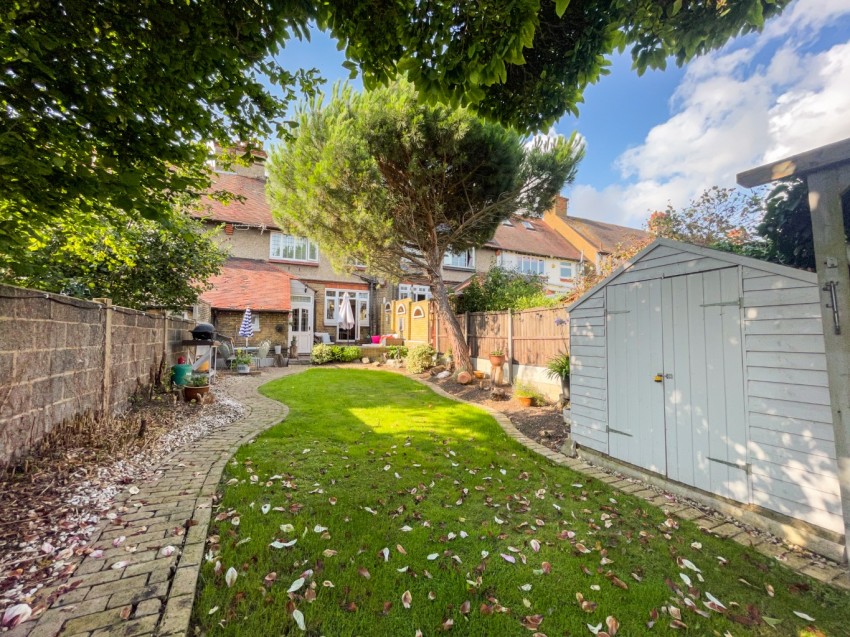 Images for Cross Lane East, Gravesend, DA12