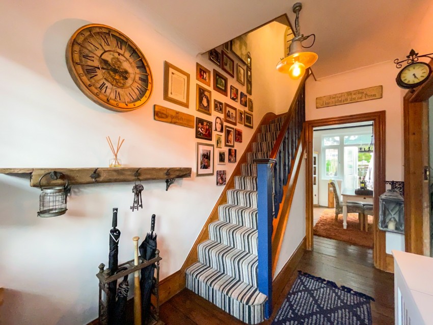 Images for Cross Lane East, Gravesend, DA12