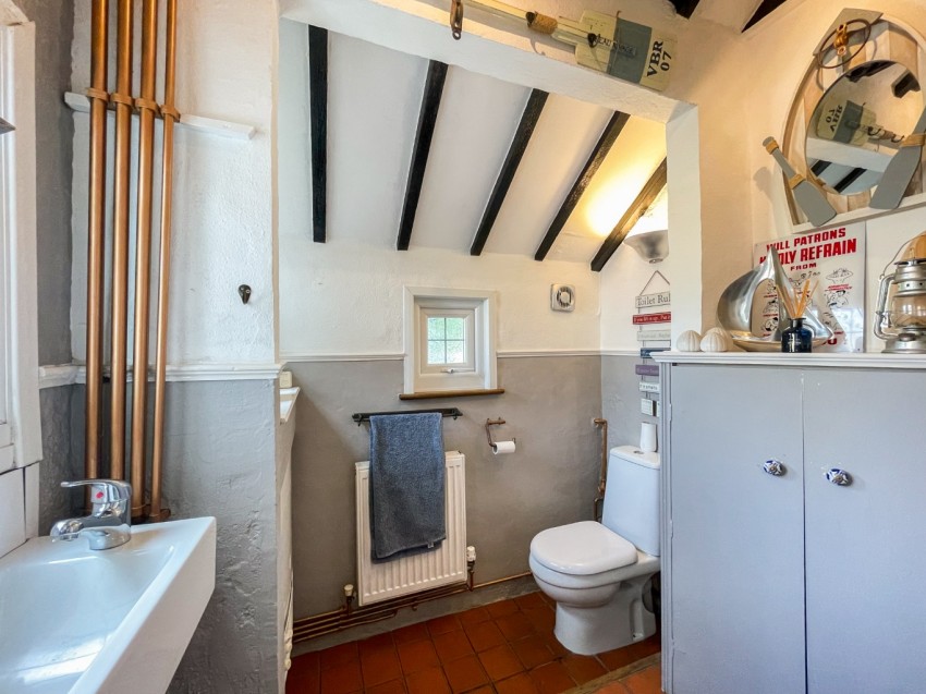 Images for Cross Lane East, Gravesend, DA12