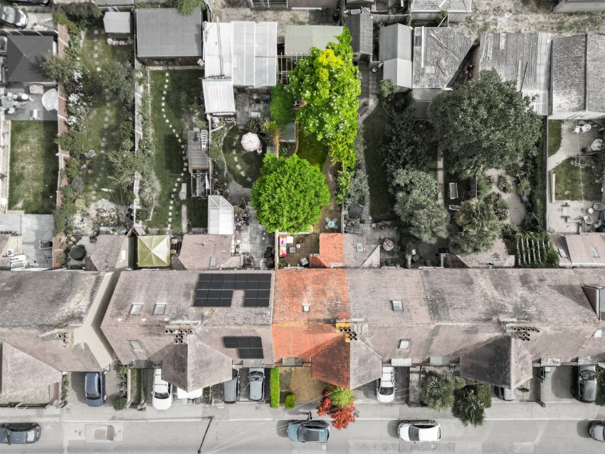 Images for Cross Lane East, Gravesend, DA12