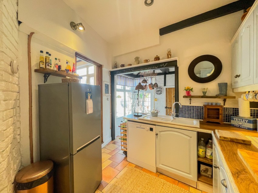 Images for Cross Lane East, Gravesend, DA12