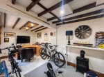 Images for Cross Lane East, Gravesend, DA12