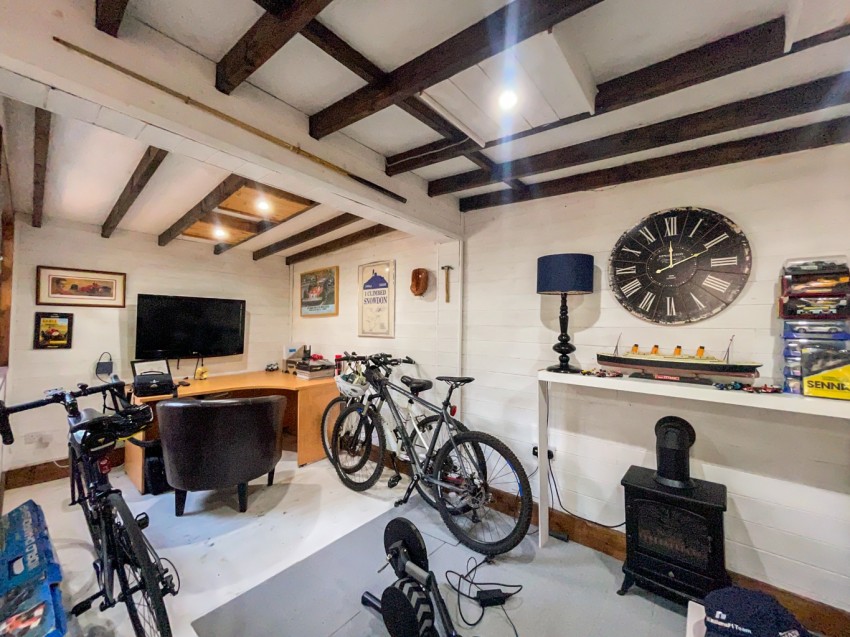 Images for Cross Lane East, Gravesend, DA12