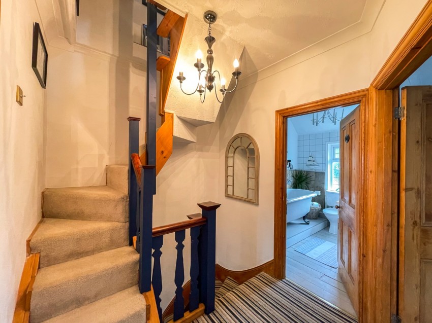 Images for Cross Lane East, Gravesend, DA12