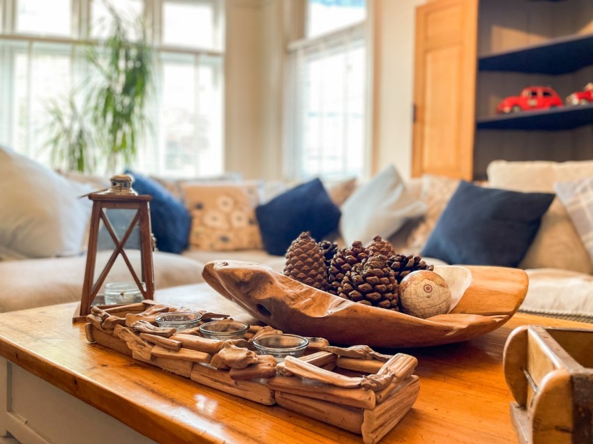 Images for Cross Lane East, Gravesend, DA12