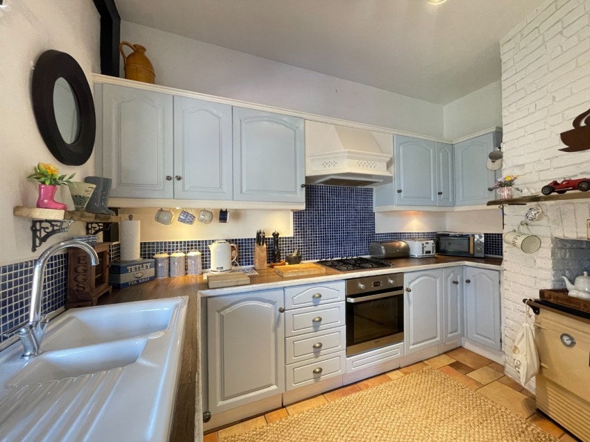 Images for Cross Lane East, Gravesend, DA12