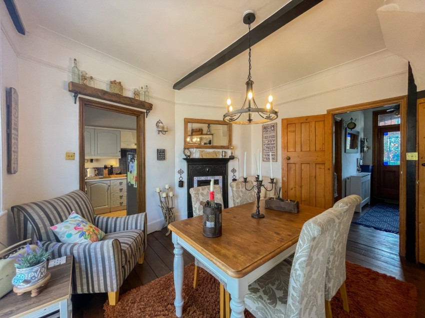 Images for Cross Lane East, Gravesend, DA12