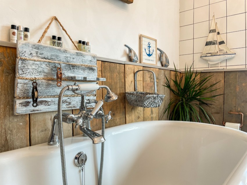 Images for Cross Lane East, Gravesend, DA12