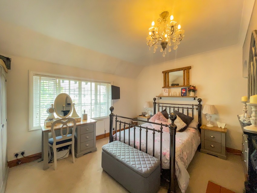 Images for Cross Lane East, Gravesend, DA12