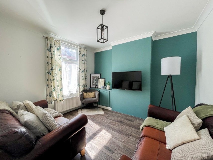 Images for Raphael Road, Gravesend, Kent, DA12