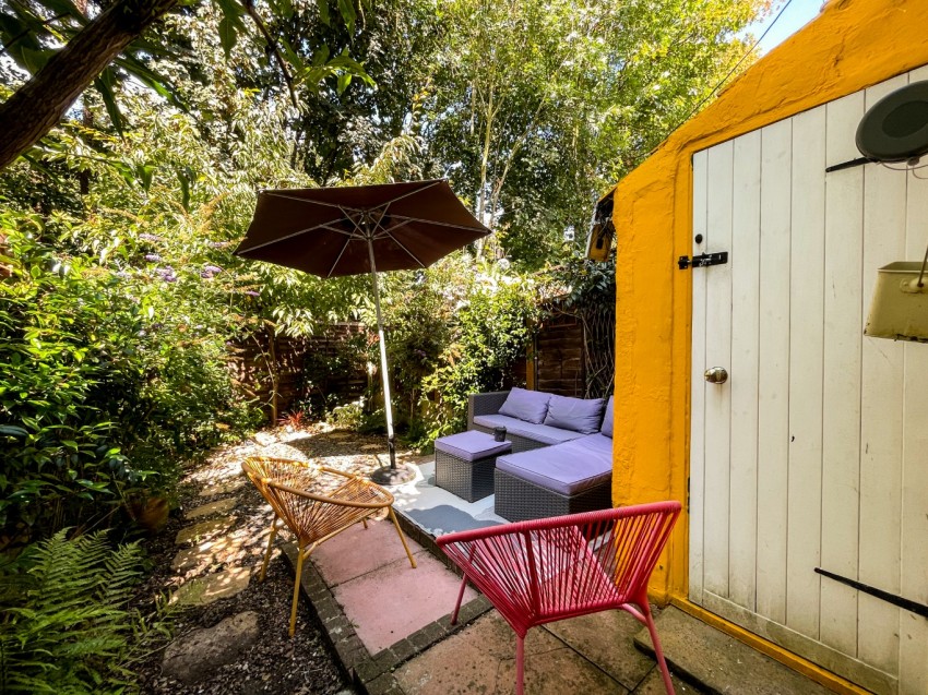 Images for Raphael Road, Gravesend, Kent, DA12