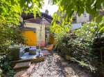 Images for Raphael Road, Gravesend, Kent, DA12