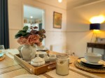 Images for Raphael Road, Gravesend, Kent, DA12